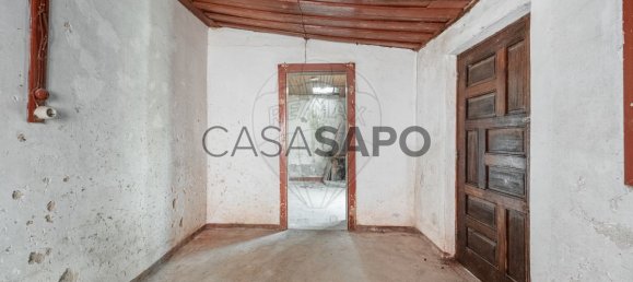 2 Schlafzimmer Haus in Vieira do Minho, Portugal, Nr. 240285 28