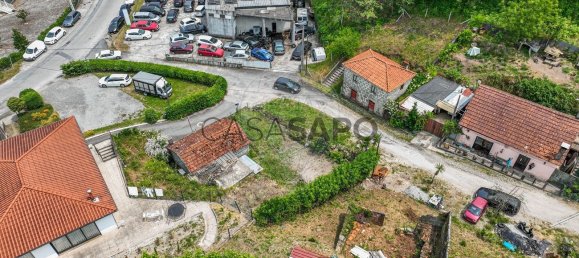 2 Schlafzimmer Haus in Vieira do Minho, Portugal, Nr. 240285 21