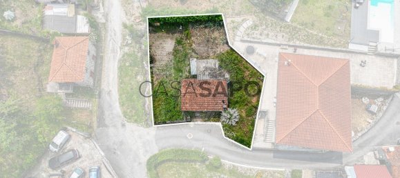 2 Schlafzimmer Haus in Vieira do Minho, Portugal, Nr. 240285 11