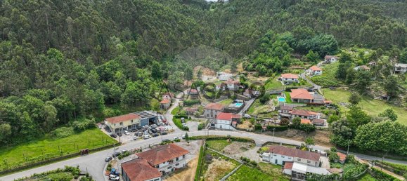 2 Schlafzimmer Haus in Vieira do Minho, Portugal, Nr. 240285 12