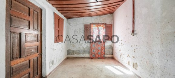 2 Schlafzimmer Haus in Vieira do Minho, Portugal, Nr. 240285 31
