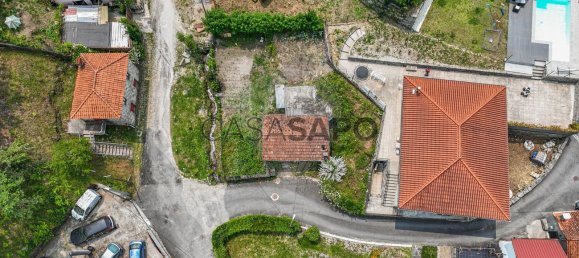 2 Schlafzimmer Haus in Vieira do Minho, Portugal, Nr. 240285 3