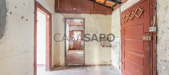 2 Schlafzimmer Haus in Vieira do Minho, Portugal, Nr. 240285 30