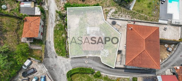 2 Schlafzimmer Haus in Vieira do Minho, Portugal, Nr. 240285 10