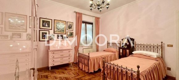 5 rooms Villa in Mentana, Italy No. 152283 50