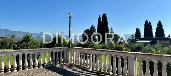 5 rooms Villa in Mentana, Italy No. 152283 23