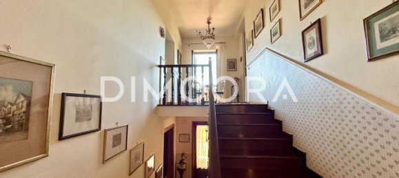 5 rooms Villa in Mentana, Italy No. 152283 37