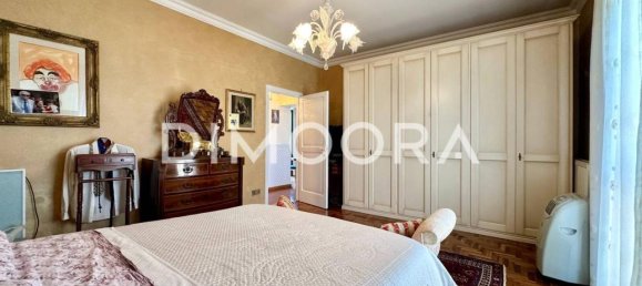 5 rooms Villa in Mentana, Italy No. 152283 46