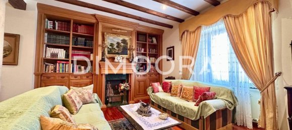5 rooms Villa in Mentana, Italy No. 152283 28