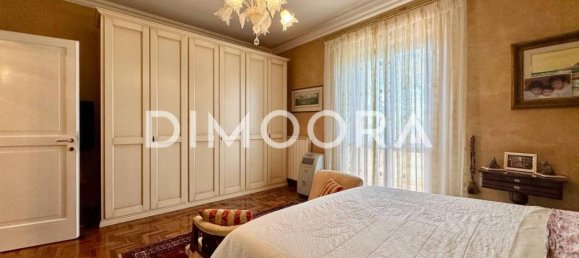 5 rooms Villa in Mentana, Italy No. 152283 44