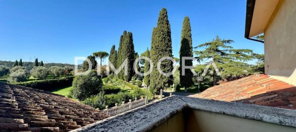 5 rooms Villa in Mentana, Italy No. 152283 22