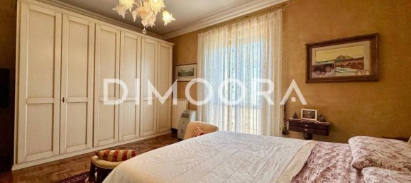 5 rooms Villa in Mentana, Italy No. 152283 45