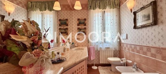 5 rooms Villa in Mentana, Italy No. 152283 47