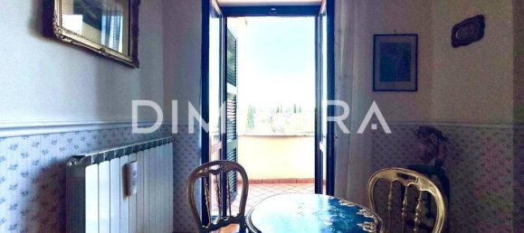 5 rooms Villa in Mentana, Italy No. 152283 40