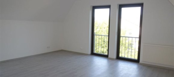 3 bedrooms Apartment in Trier, Germany No. 46916 4