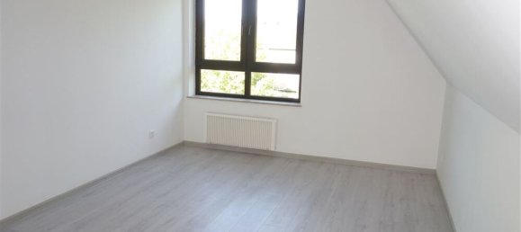 3 bedrooms Apartment in Trier, Germany No. 46916 11