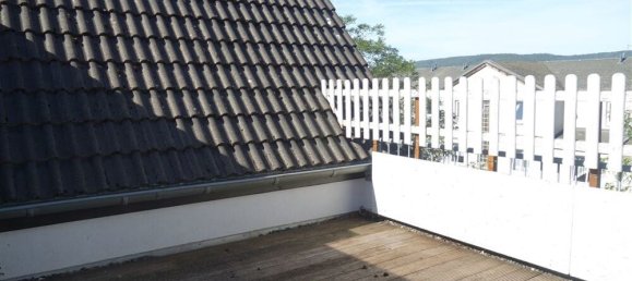 3 bedrooms Apartment in Trier, Germany No. 46916 7