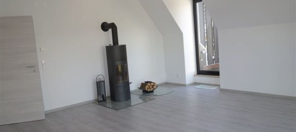 3 bedrooms Apartment in Trier, Germany No. 46916 5