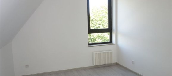 3 bedrooms Apartment in Trier, Germany No. 46916 9