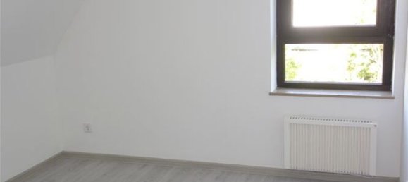 3 bedrooms Apartment in Trier, Germany No. 46916 10