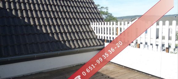 3 bedrooms Apartment in Trier, Germany No. 46916 22