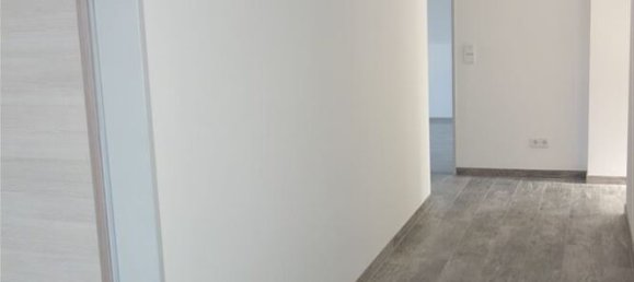 3 bedrooms Apartment in Trier, Germany No. 46916 12