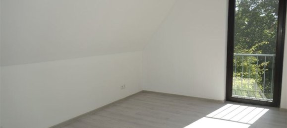 3 bedrooms Apartment in Trier, Germany No. 46916 14