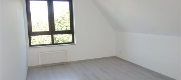 3 bedrooms Apartment in Trier, Germany No. 46916 13