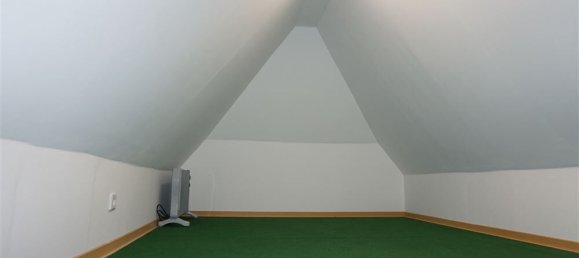 3 bedrooms Apartment in Trier, Germany No. 46916 20