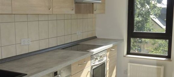 3 bedrooms Apartment in Trier, Germany No. 46916 2