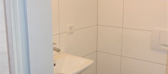 3 bedrooms Apartment in Trier, Germany No. 46916 16