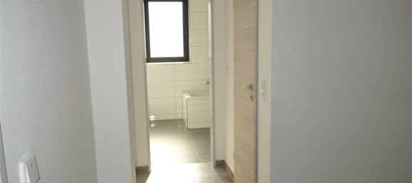 3 bedrooms Apartment in Trier, Germany No. 46916 19