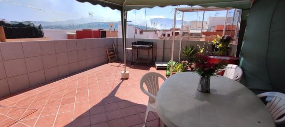 3 chambres Maison à Cadiz, Spain No. 135377 10