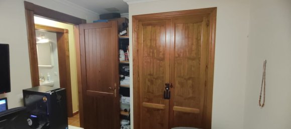 3 chambres Maison à Cadiz, Spain No. 135377 8