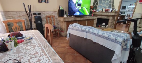 3 chambres Maison à Cadiz, Spain No. 135377 7