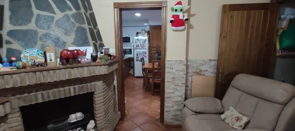 3 chambres Maison à Cadiz, Spain No. 135377 5