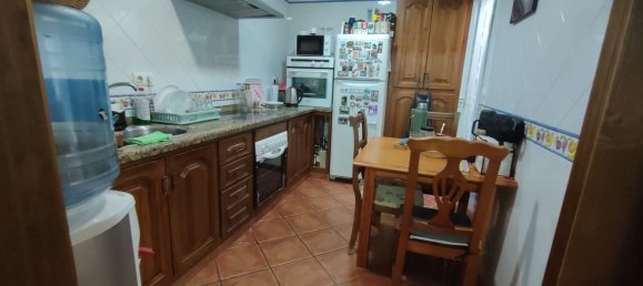 3 chambres Maison à Cadiz, Spain No. 135377 12