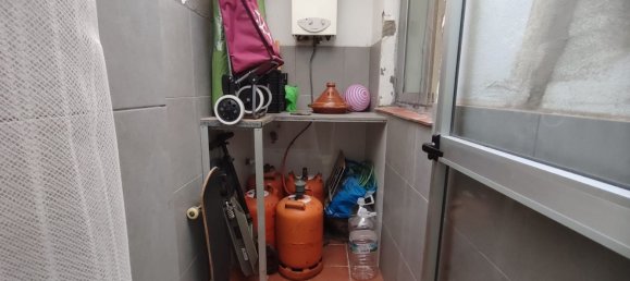 3 chambres Maison à Cadiz, Spain No. 135377 15