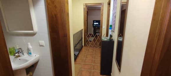 3 chambres Maison à Cadiz, Spain No. 135377 17