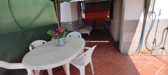 3 chambres Maison à Cadiz, Spain No. 135377 6