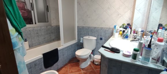 3 chambres Maison à Cadiz, Spain No. 135377 14