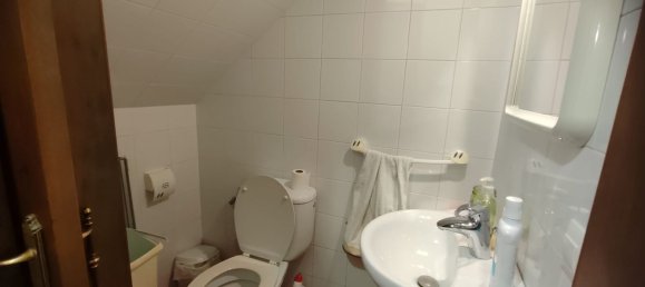 3 chambres Maison à Cadiz, Spain No. 135377 3