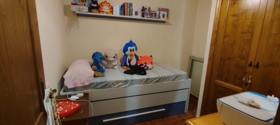 3 chambres Maison à Cadiz, Spain No. 135377 13