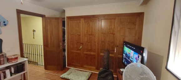 3 chambres Maison à Cadiz, Spain No. 135377 2