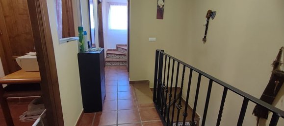 3 chambres Maison à Cadiz, Spain No. 135377 16