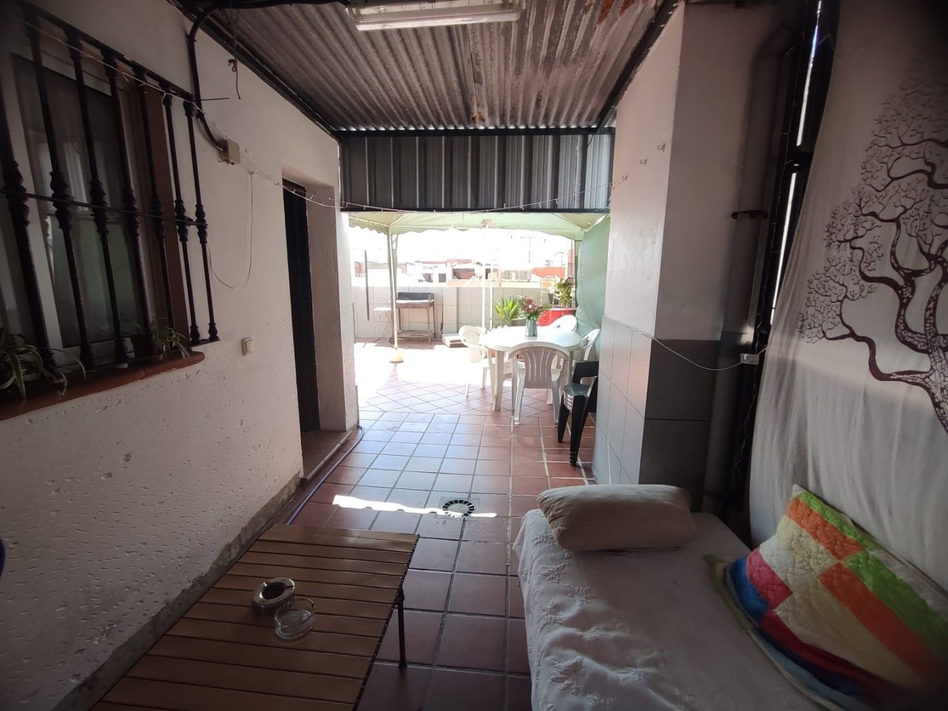 3 chambres Maison à Cadiz, Spain No. 135377