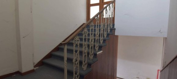 4 rooms House in Cesenatico, Italy No. 21541 12