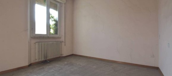 4 rooms House in Cesenatico, Italy No. 21541 14