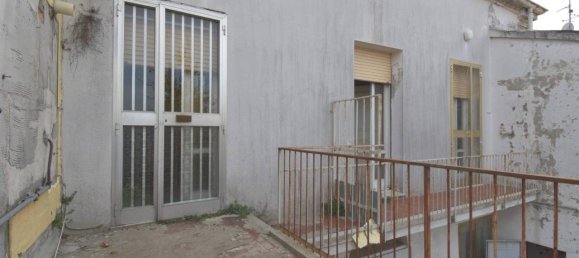 4 rooms House in Cesenatico, Italy No. 21541 19