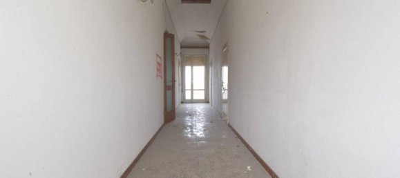4 rooms House in Cesenatico, Italy No. 21541 13